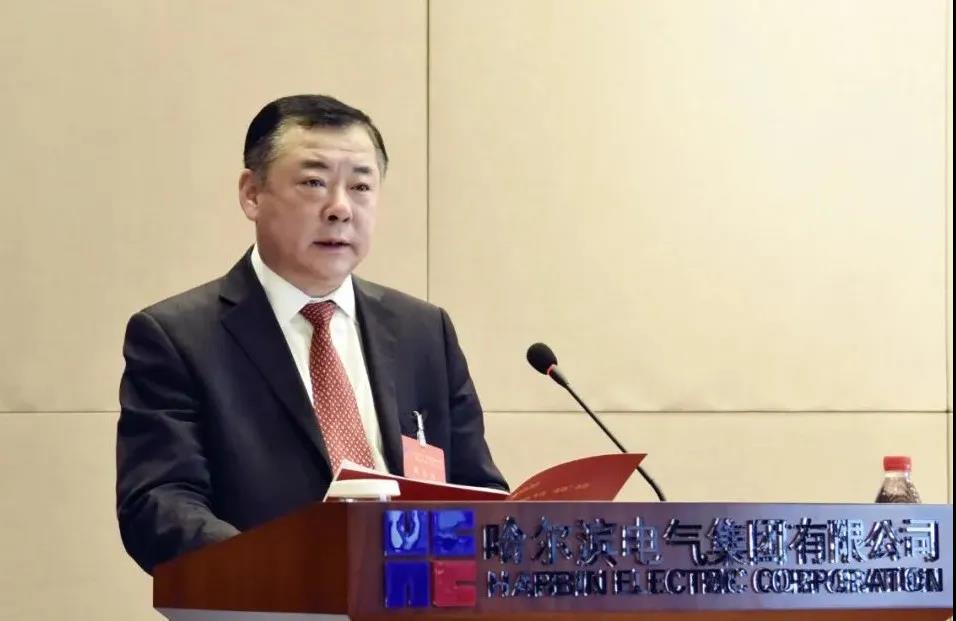 PA视讯(中国)集团官网 - PlayAce