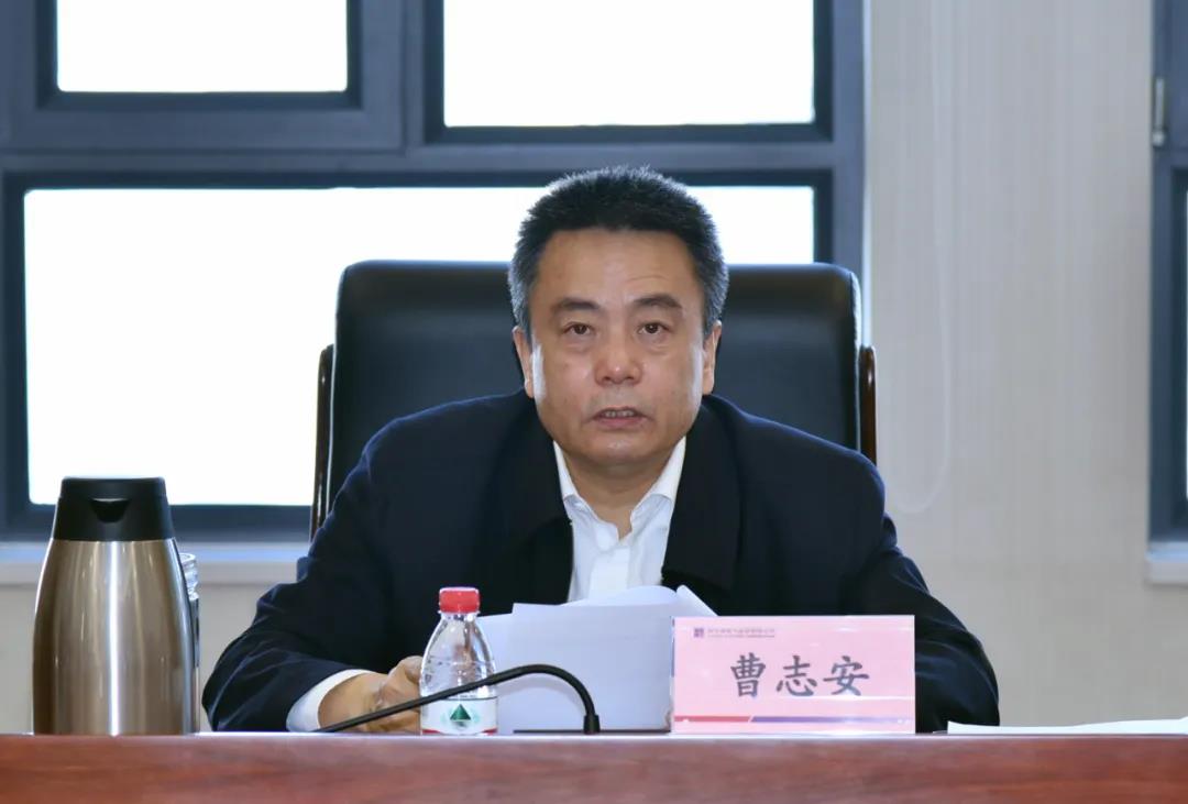 PA视讯(中国)集团官网 - PlayAce