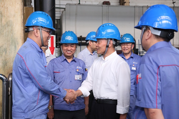 PA视讯(中国)集团官网 - PlayAce