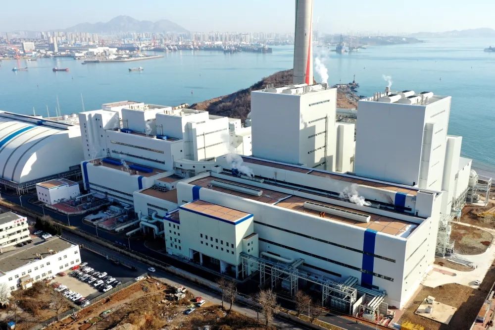 PA视讯(中国)集团官网 - PlayAce