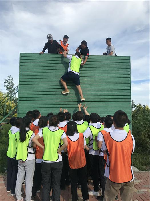 PA视讯(中国)集团官网 - PlayAce