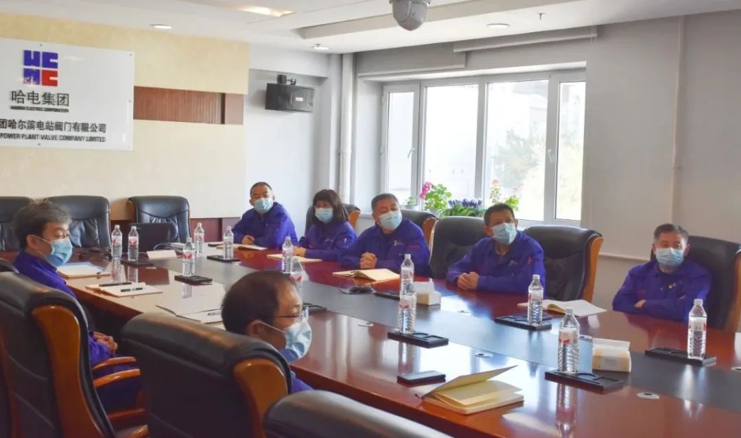 PA视讯(中国)集团官网 - PlayAce