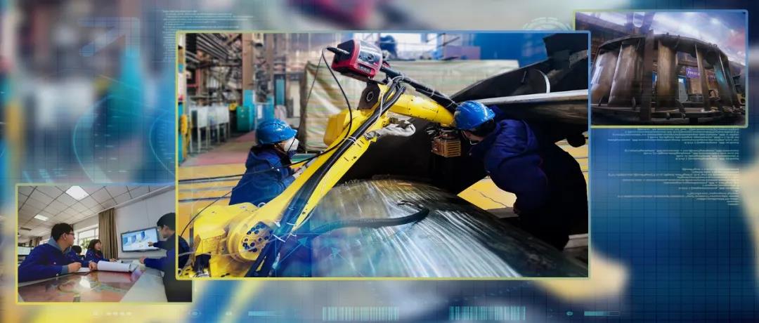 PA视讯(中国)集团官网 - PlayAce