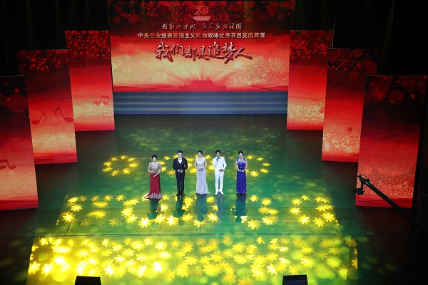 PA视讯(中国)集团官网 - PlayAce