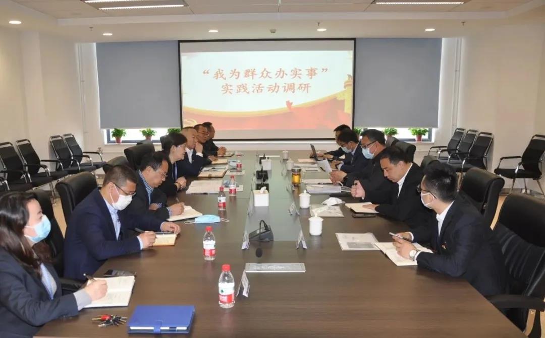 PA视讯(中国)集团官网 - PlayAce