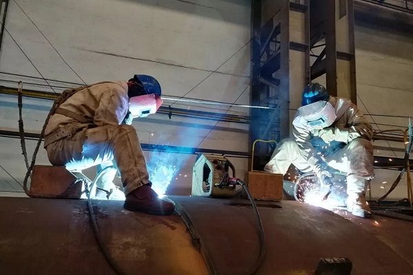 PA视讯(中国)集团官网 - PlayAce