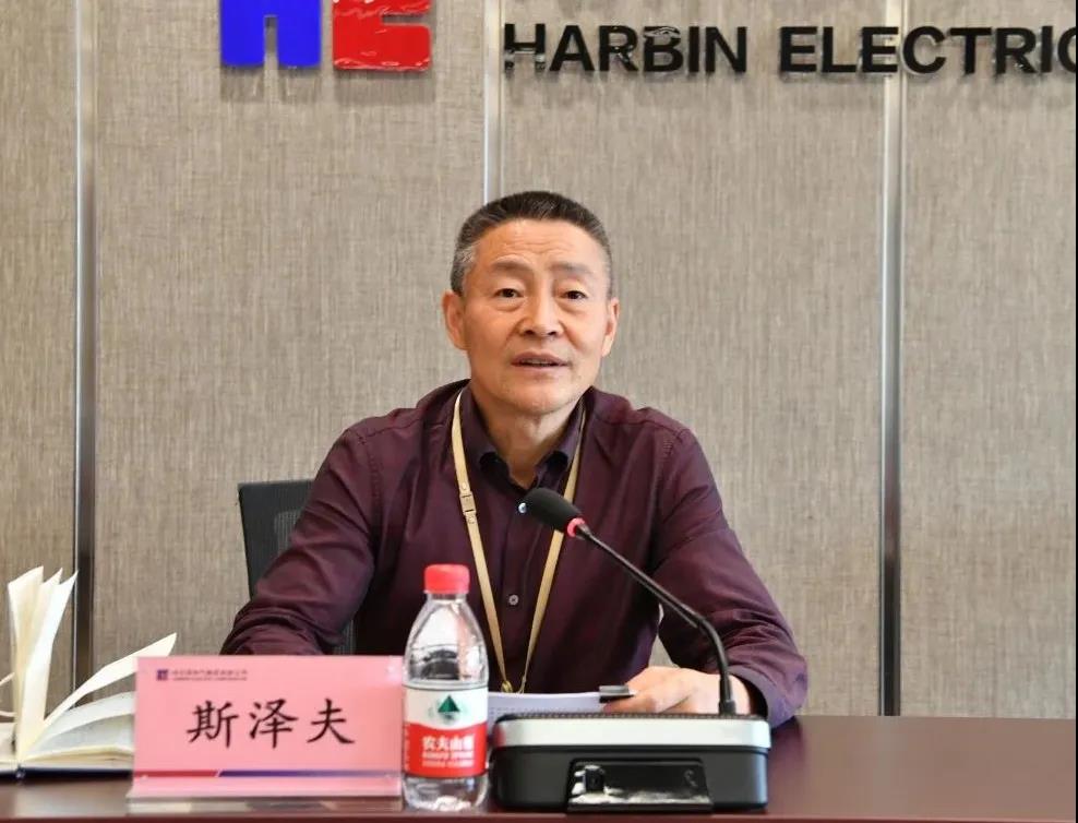 PA视讯(中国)集团官网 - PlayAce