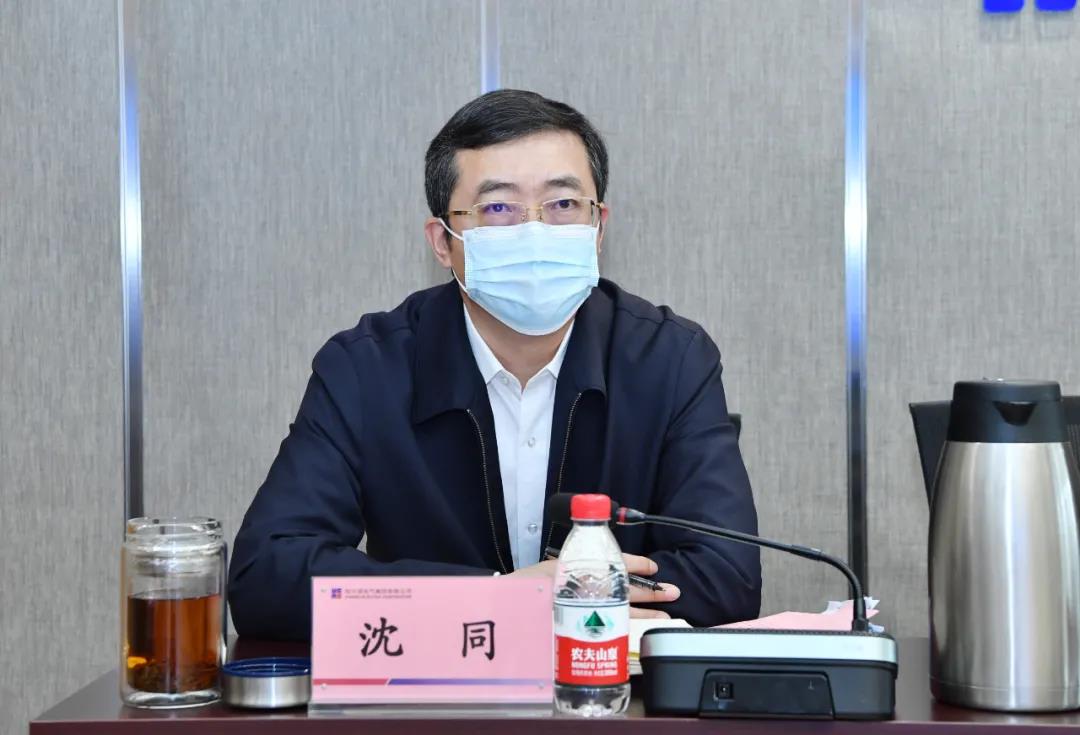 PA视讯(中国)集团官网 - PlayAce