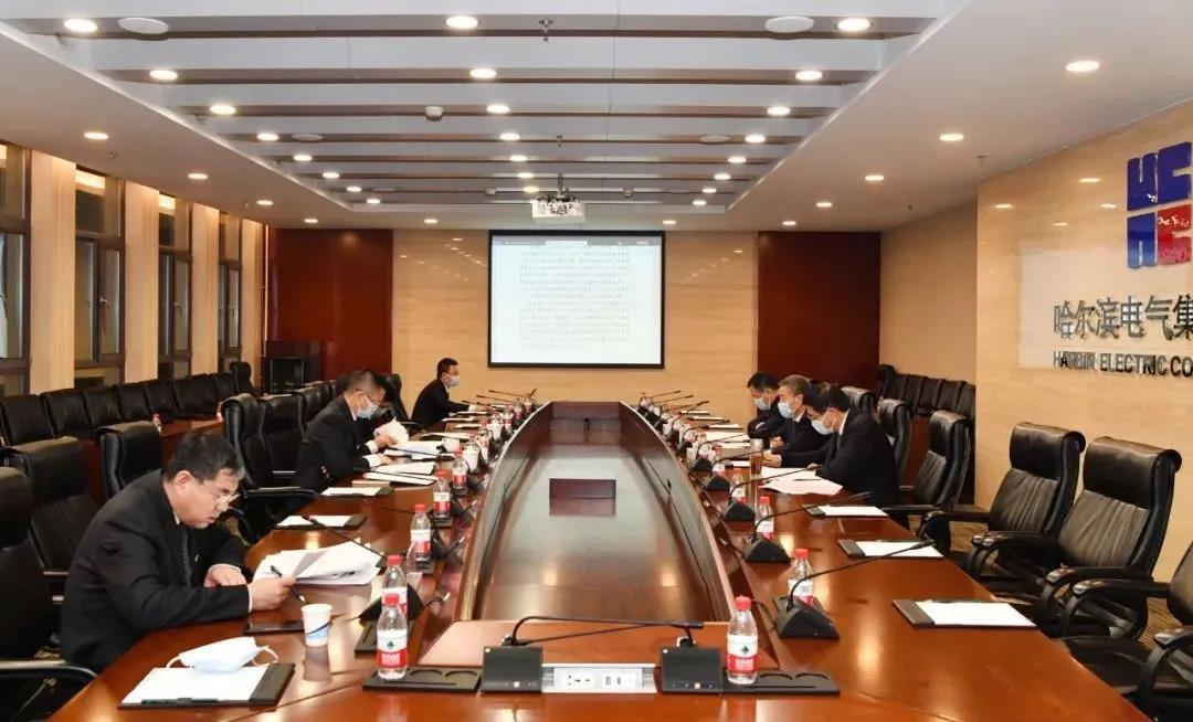 PA视讯(中国)集团官网 - PlayAce