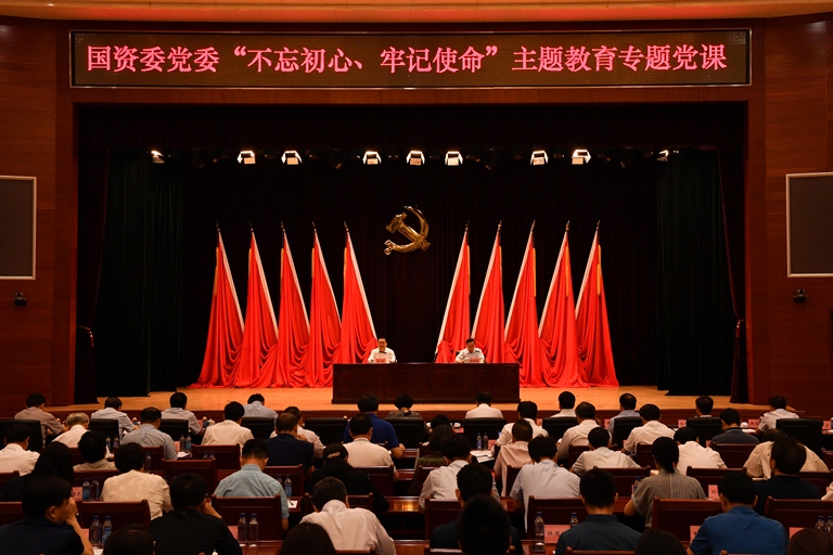 PA视讯(中国)集团官网 - PlayAce