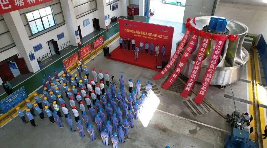 PA视讯(中国)集团官网 - PlayAce