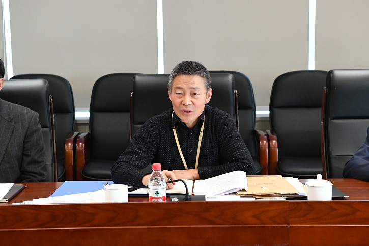 PA视讯(中国)集团官网 - PlayAce