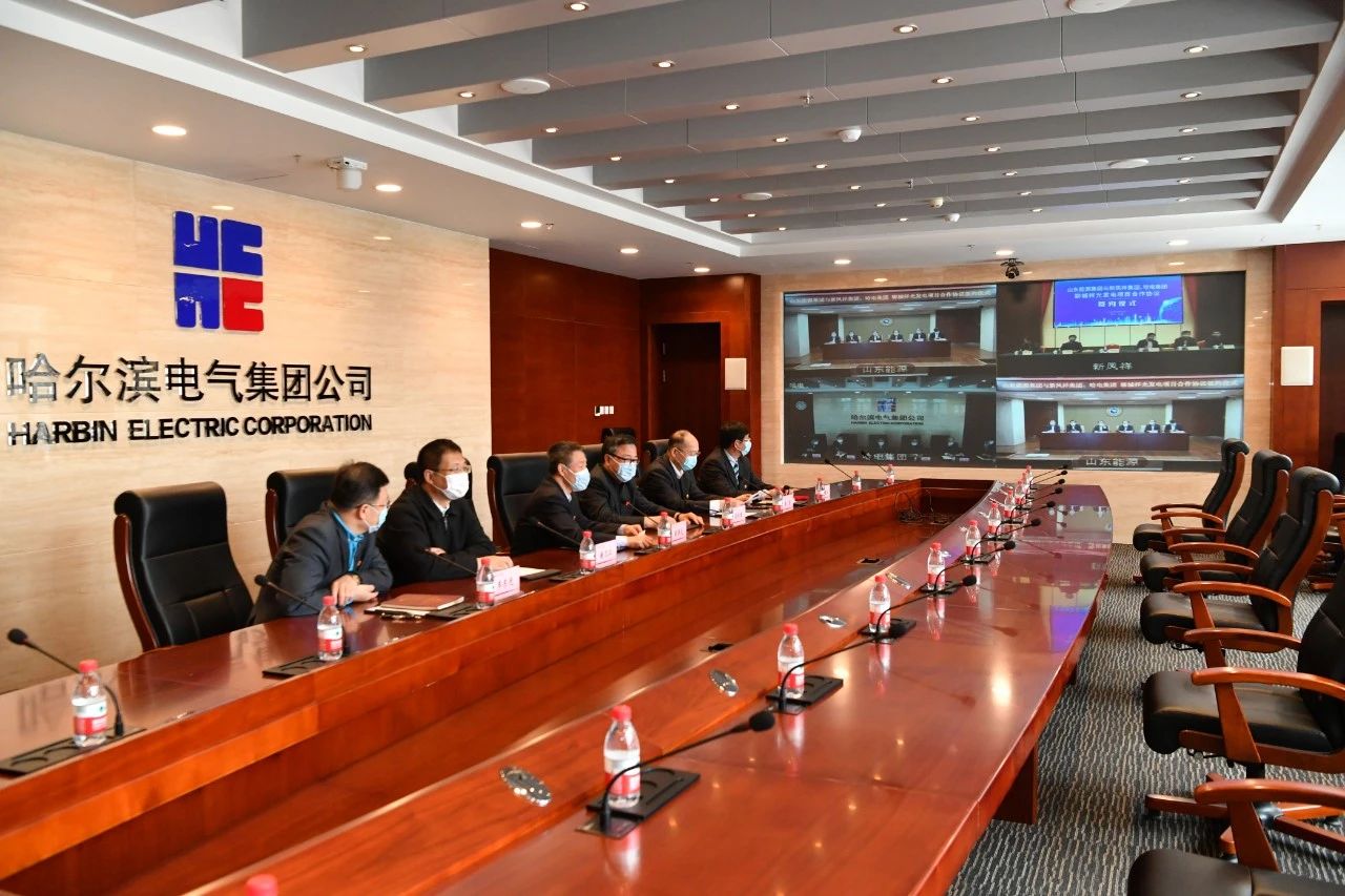 PA视讯(中国)集团官网 - PlayAce