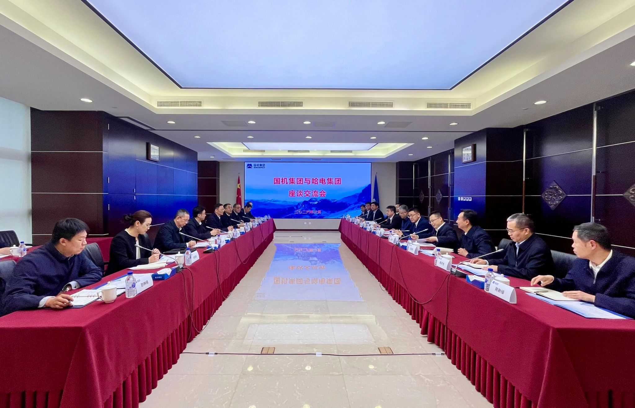 008D897062E2FBFC3E201C4D242_21950480_5A93E