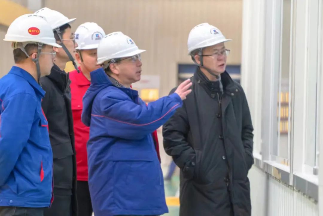 PA视讯(中国)集团官网 - PlayAce