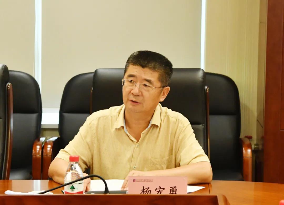 PA视讯(中国)集团官网 - PlayAce