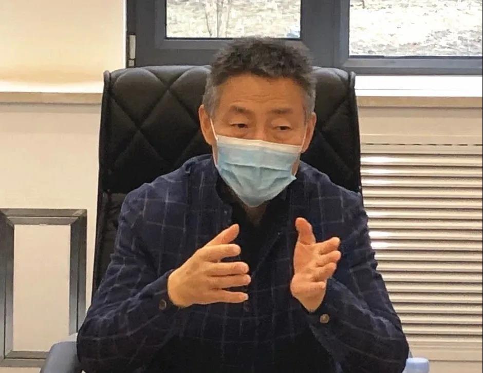 PA视讯(中国)集团官网 - PlayAce