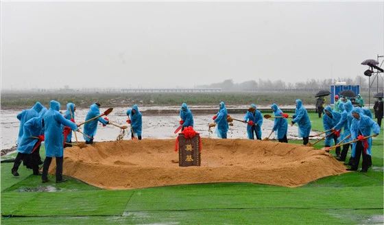 PA视讯(中国)集团官网 - PlayAce