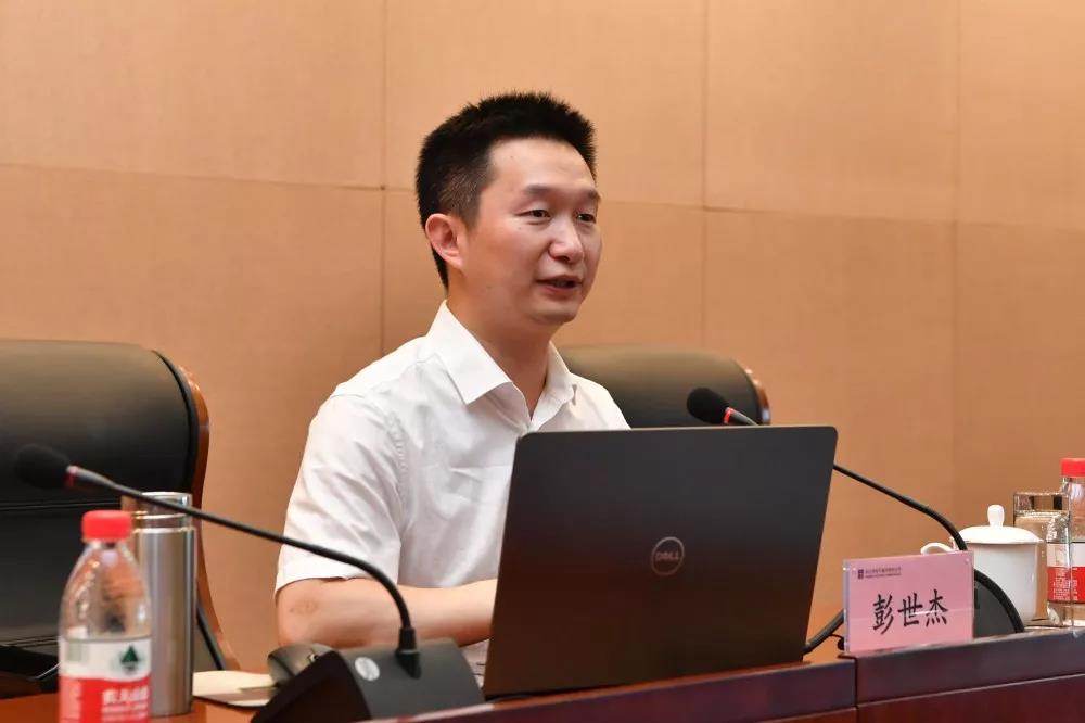 PA视讯(中国)集团官网 - PlayAce