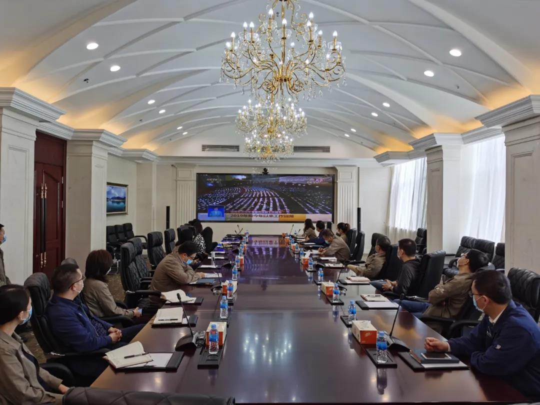 PA视讯(中国)集团官网 - PlayAce