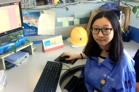 PA视讯(中国)集团官网 - PlayAce