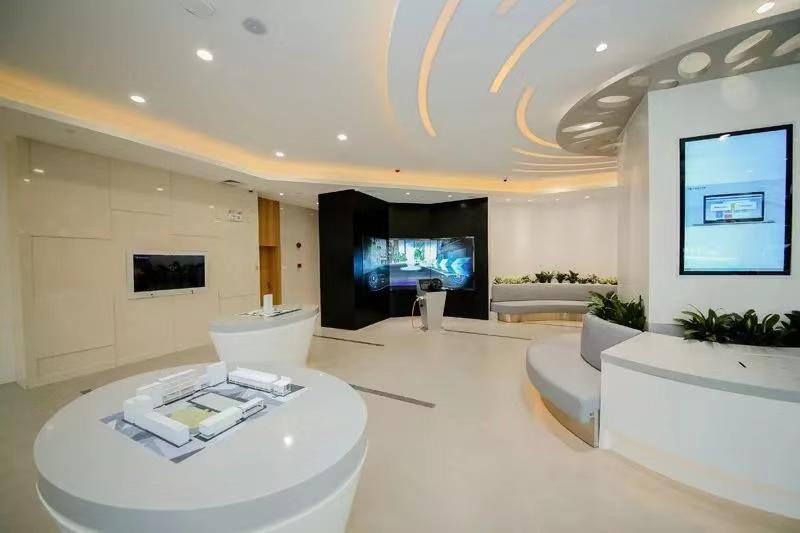 PA视讯(中国)集团官网 - PlayAce