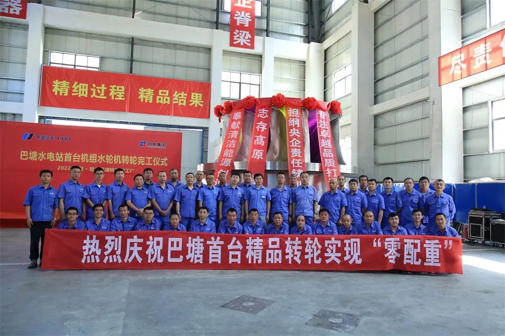 PA视讯(中国)集团官网 - PlayAce