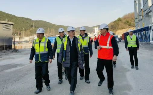 PA视讯(中国)集团官网 - PlayAce