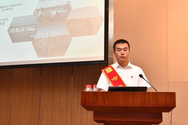 PA视讯(中国)集团官网 - PlayAce