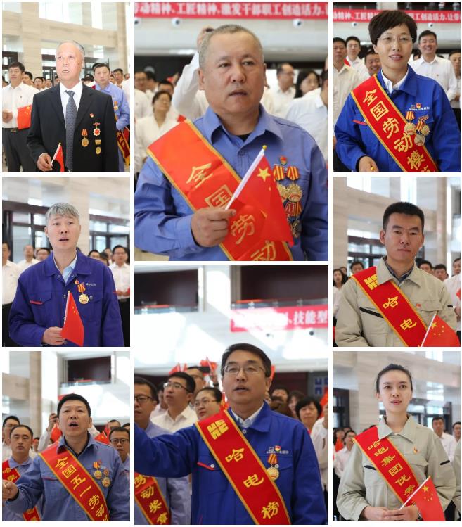 PA视讯(中国)集团官网 - PlayAce