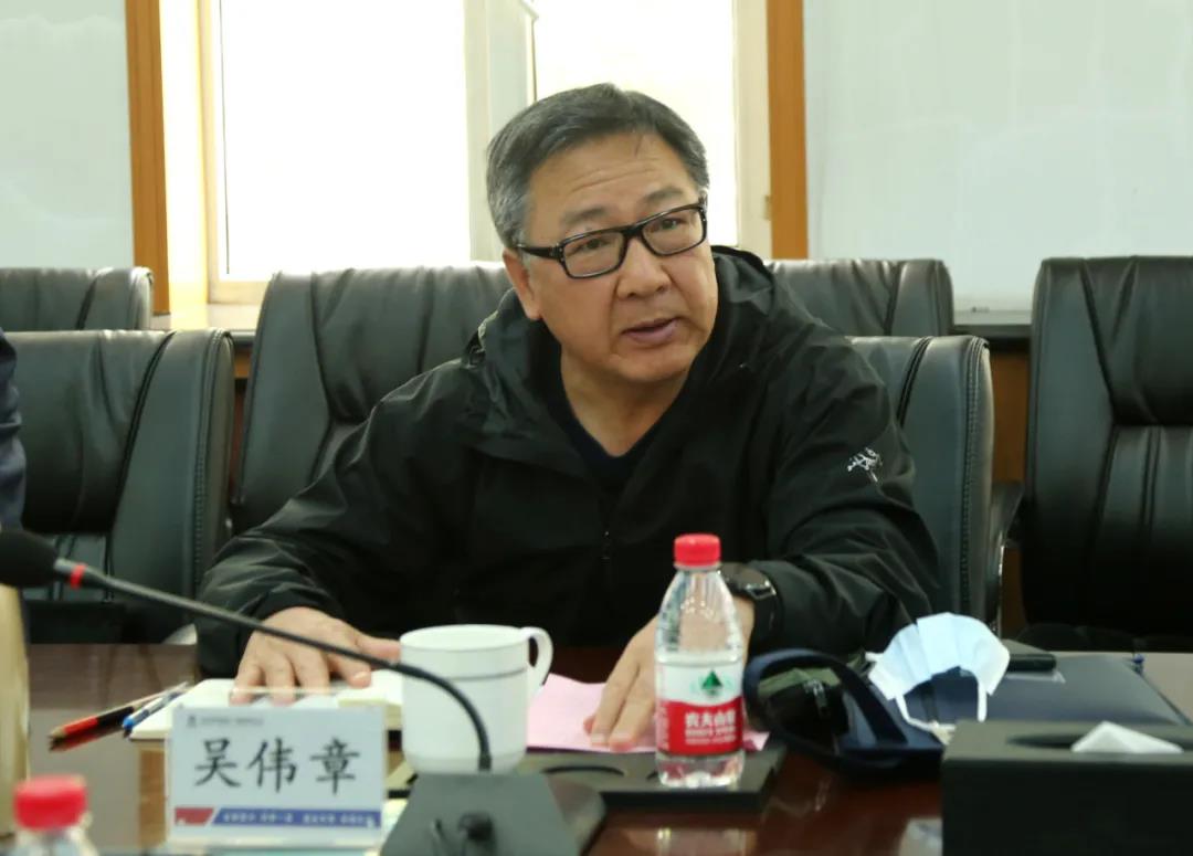 PA视讯(中国)集团官网 - PlayAce