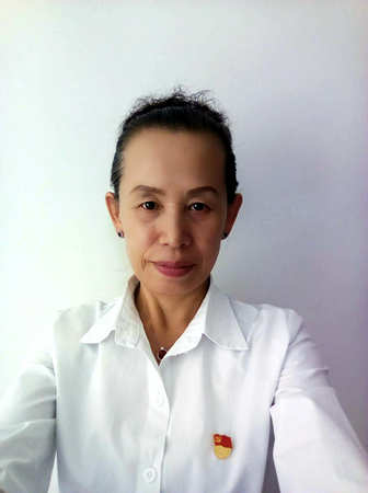 PA视讯(中国)集团官网 - PlayAce