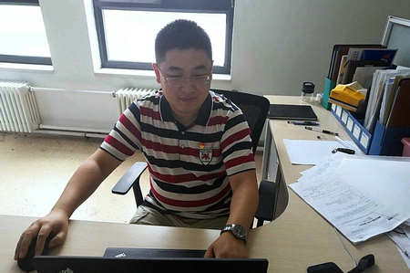 PA视讯(中国)集团官网 - PlayAce