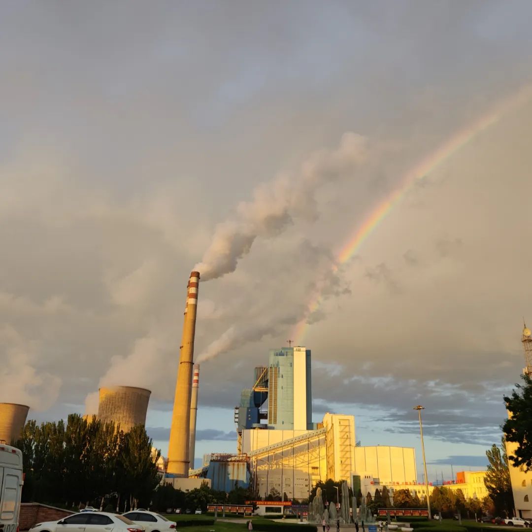 PA视讯(中国)集团官网 - PlayAce