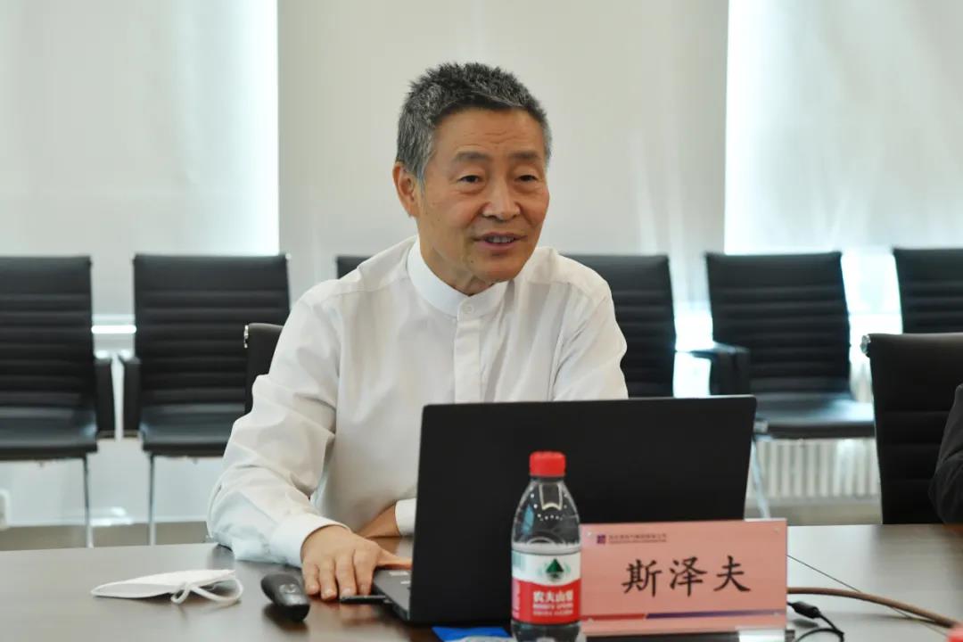 PA视讯(中国)集团官网 - PlayAce