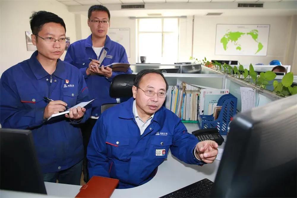 PA视讯(中国)集团官网 - PlayAce