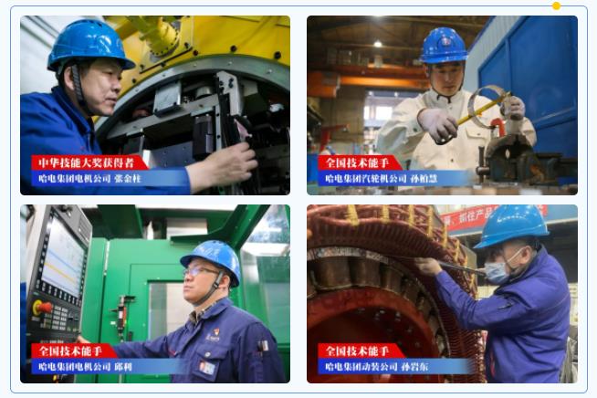 PA视讯(中国)集团官网 - PlayAce