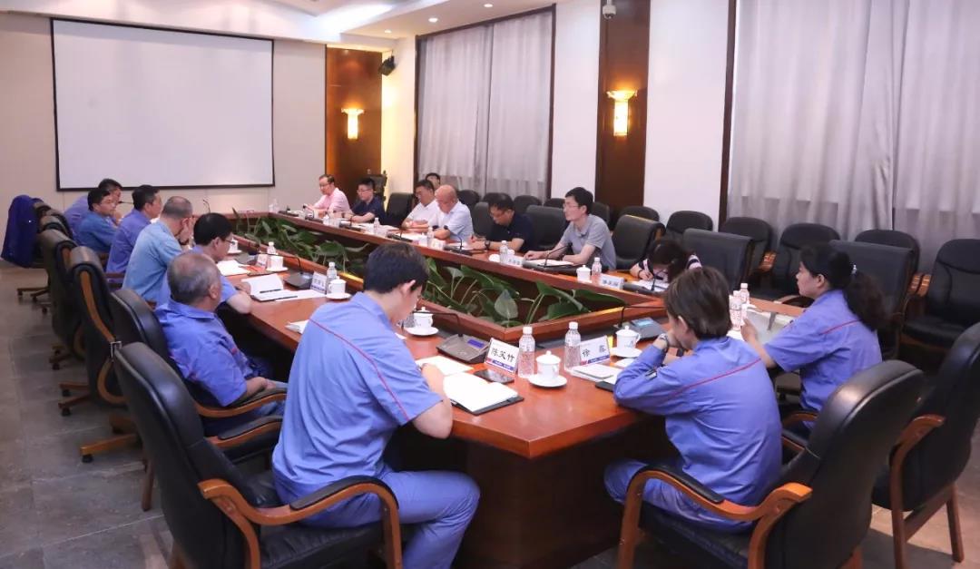 PA视讯(中国)集团官网 - PlayAce