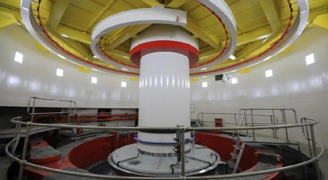 PA视讯(中国)集团官网 - PlayAce