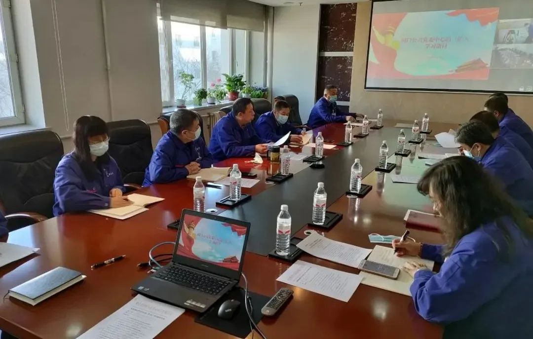 PA视讯(中国)集团官网 - PlayAce