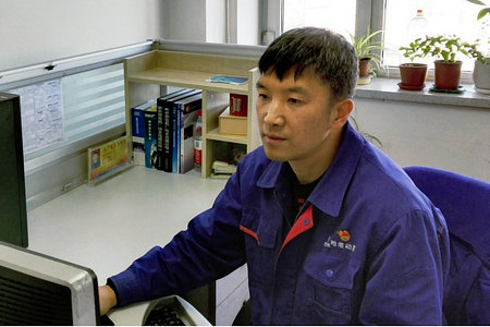 PA视讯(中国)集团官网 - PlayAce