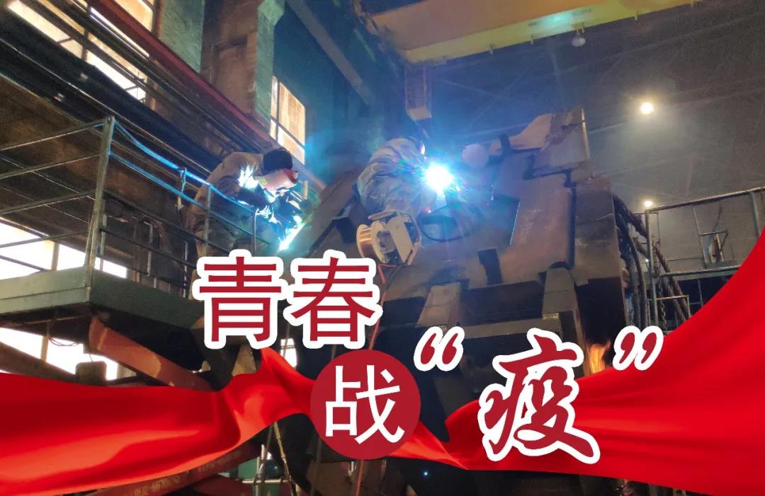 PA视讯(中国)集团官网 - PlayAce