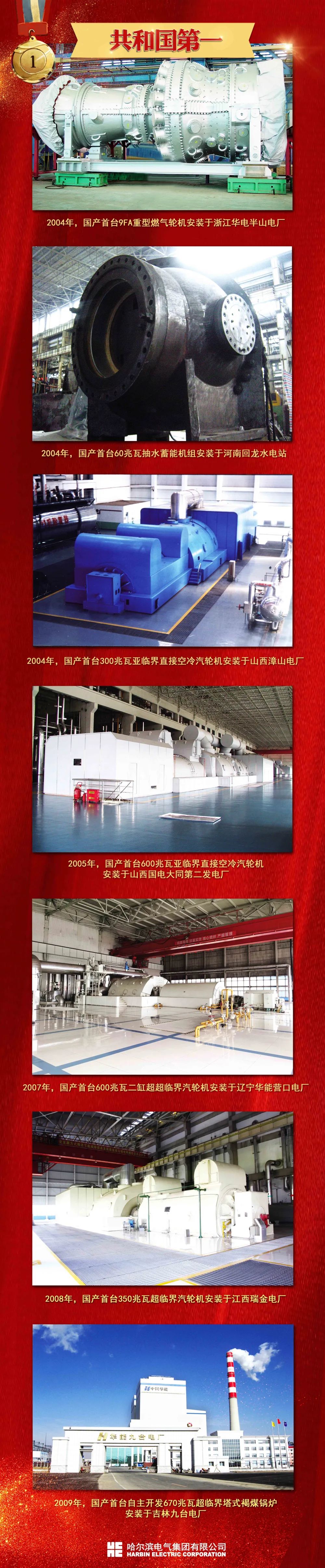 PA视讯(中国)集团官网 - PlayAce