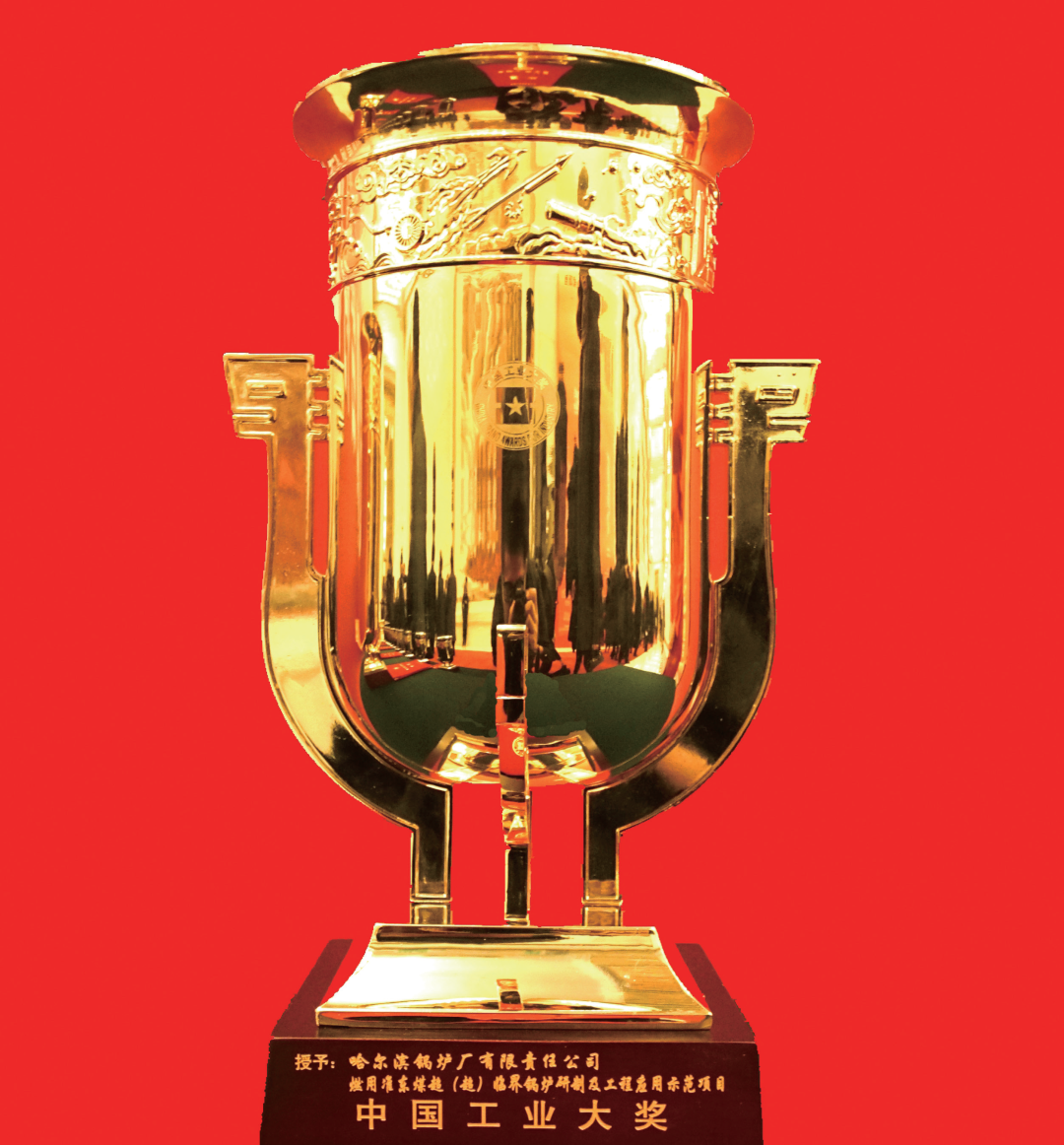 PA视讯(中国)集团官网 - PlayAce