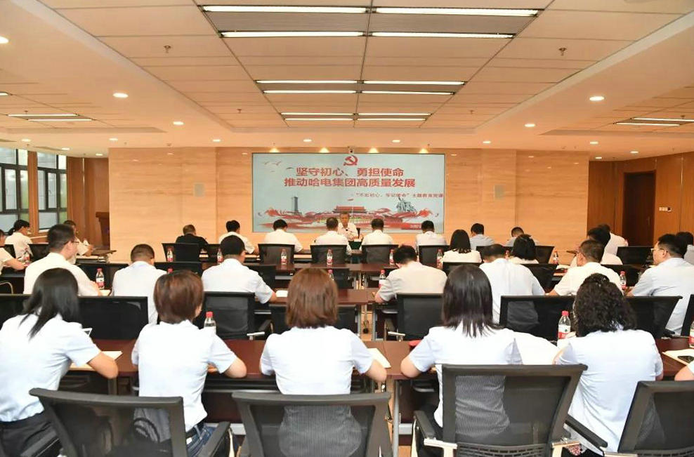 PA视讯(中国)集团官网 - PlayAce