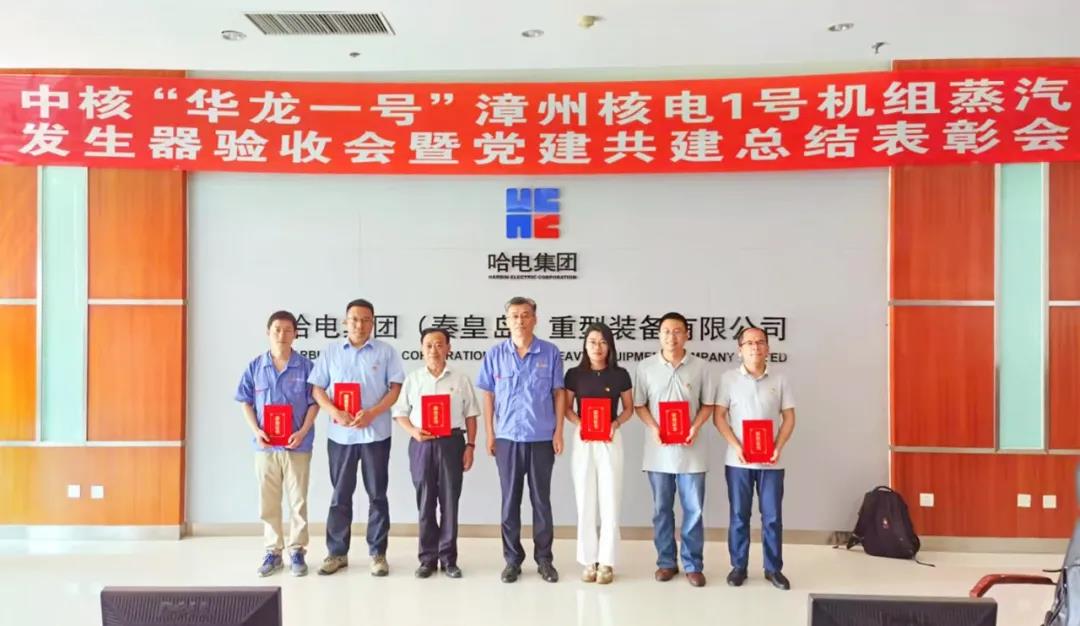 PA视讯(中国)集团官网 - PlayAce