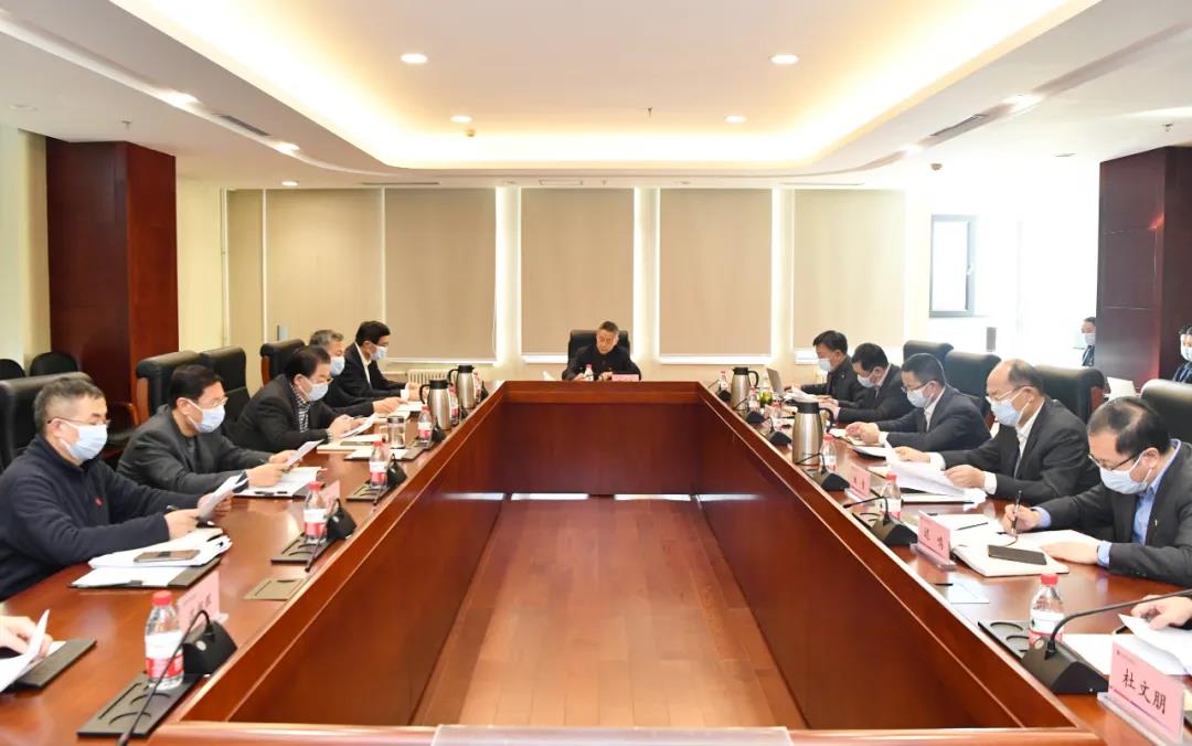 PA视讯(中国)集团官网 - PlayAce