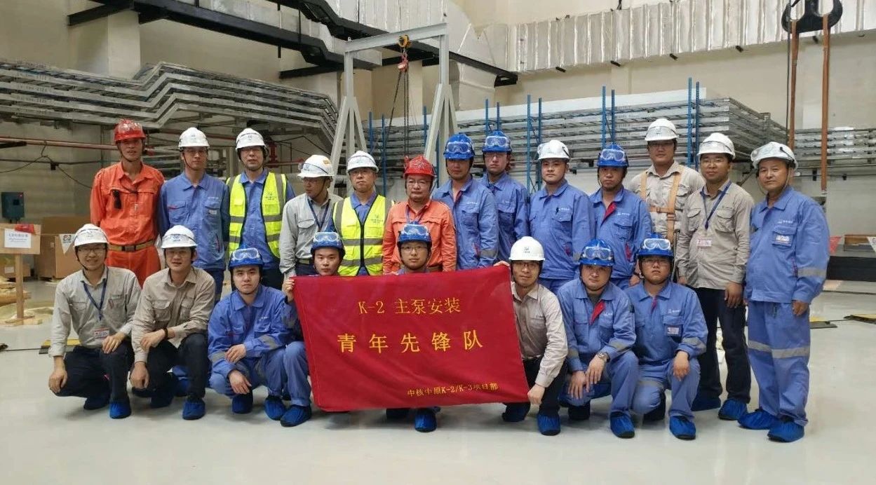 PA视讯(中国)集团官网 - PlayAce