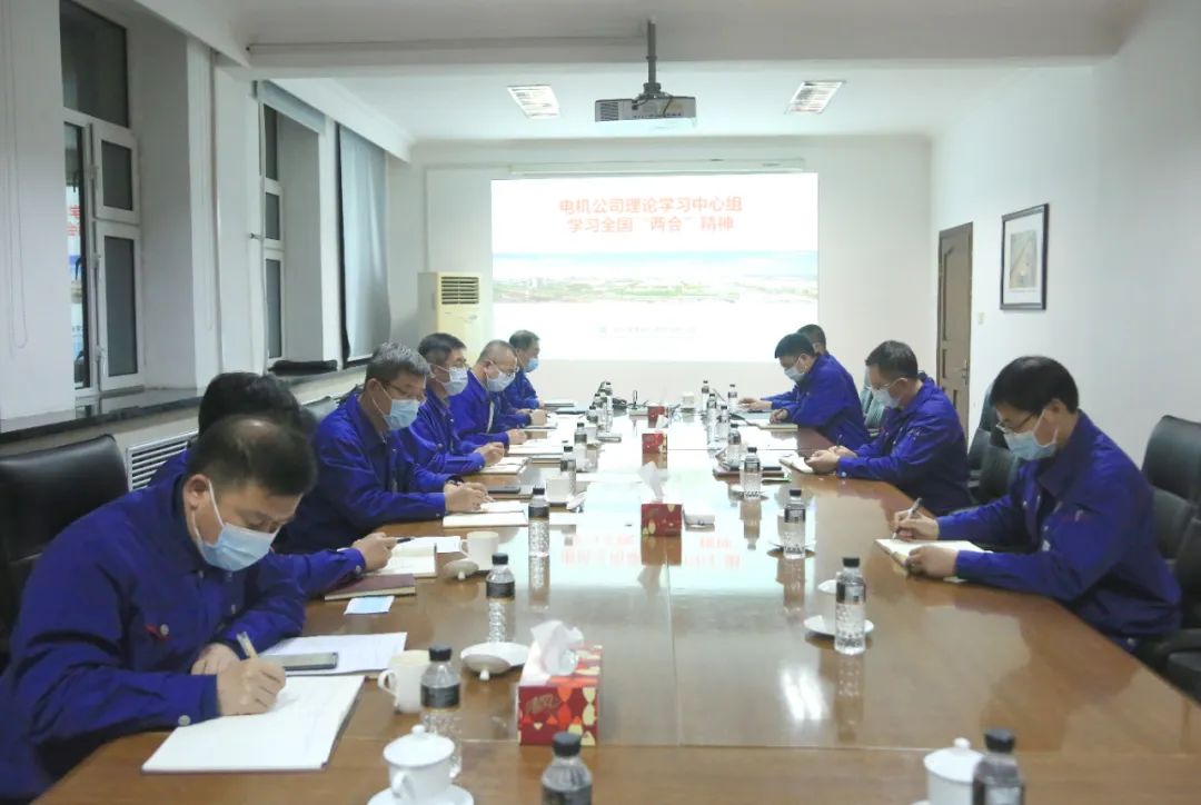 PA视讯(中国)集团官网 - PlayAce