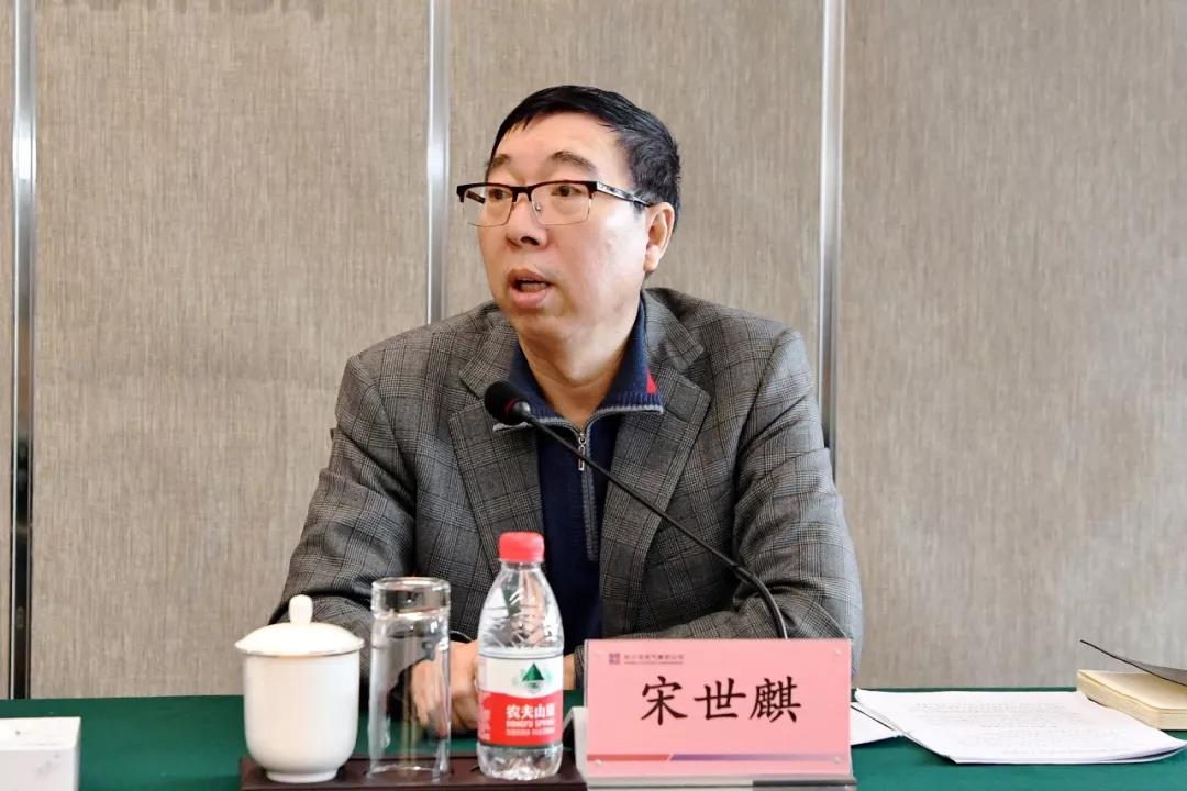 PA视讯(中国)集团官网 - PlayAce